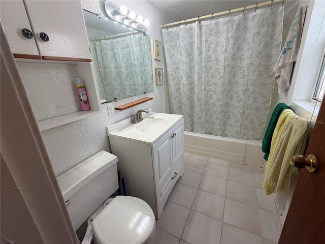 1919 W NORTH A STREET, Tampa, FL 33606