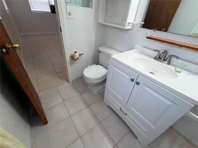 1919 W NORTH A STREET, Tampa, FL 33606