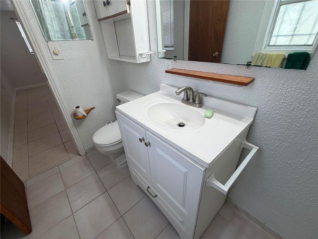 1919 W NORTH A STREET, Tampa, FL 33606