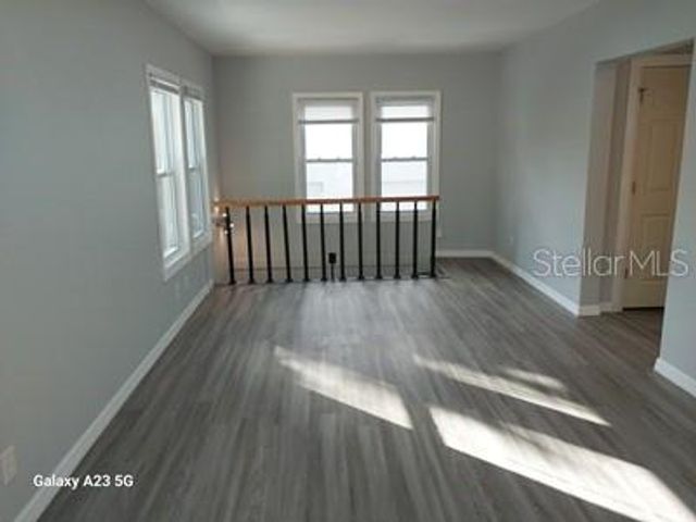 1919 W NORTH A STREET, Tampa, FL 33606