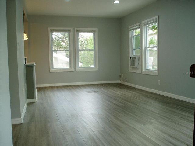 1919 W NORTH A STREET, Tampa, FL 33606