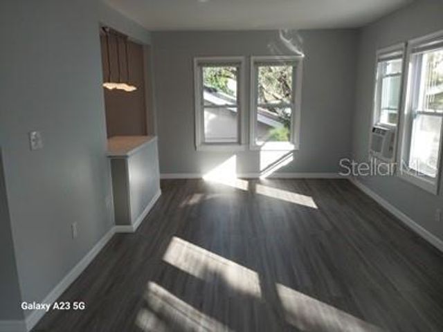 1919 W NORTH A STREET, Tampa, FL 33606