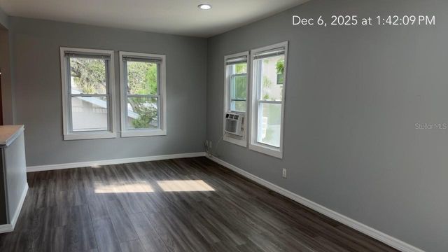 1919 W NORTH A STREET, Tampa, FL 33606