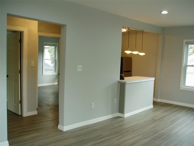 1919 W NORTH A STREET, Tampa, FL 33606