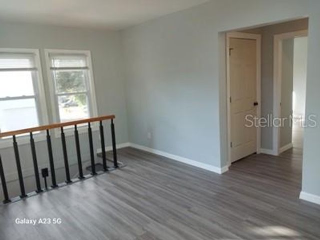 1919 W NORTH A STREET, Tampa, FL 33606