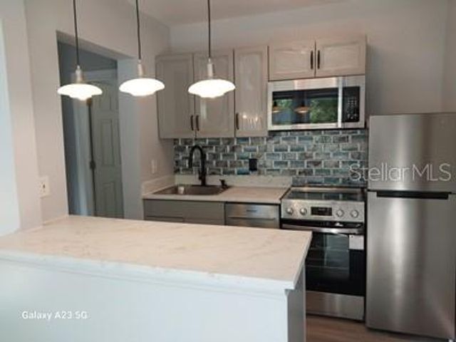 1919 W NORTH A STREET, Tampa, FL 33606