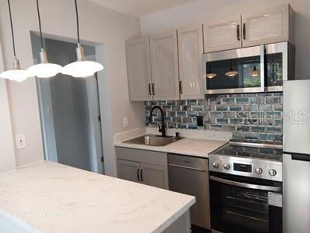 1919 W NORTH A STREET, Tampa, FL 33606