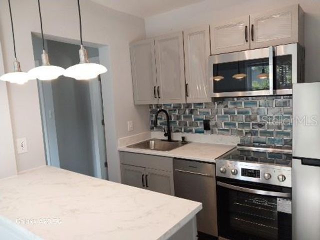 1919 W NORTH A STREET, Tampa, FL 33606