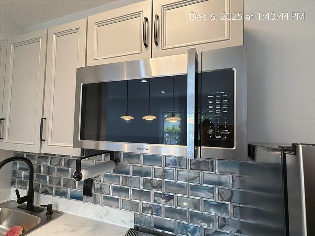 1919 W NORTH A STREET, Tampa, FL 33606