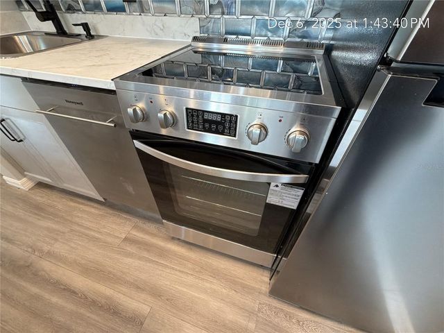 1919 W NORTH A STREET, Tampa, FL 33606