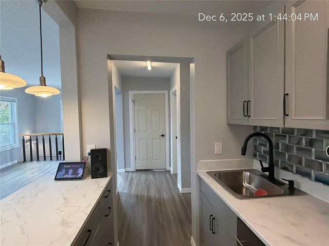 1919 W NORTH A STREET, Tampa, FL 33606