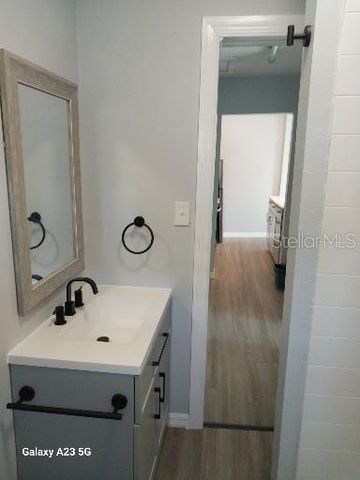 1919 W NORTH A STREET, Tampa, FL 33606