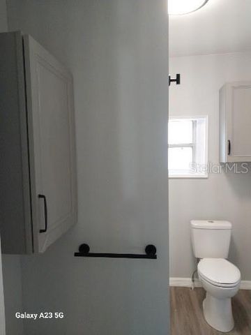 1919 W NORTH A STREET, Tampa, FL 33606