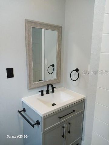 1919 W NORTH A STREET, Tampa, FL 33606