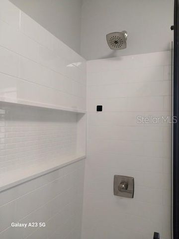 1919 W NORTH A STREET, Tampa, FL 33606