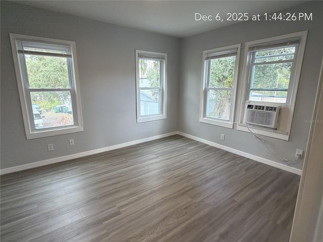 1919 W NORTH A STREET, Tampa, FL 33606