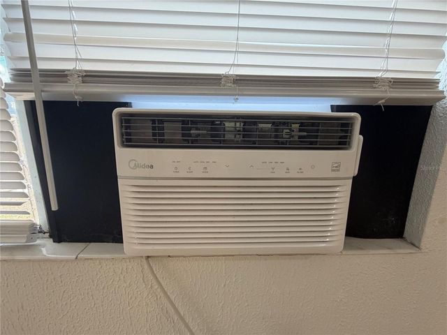 1919 W NORTH A STREET, Tampa, FL 33606