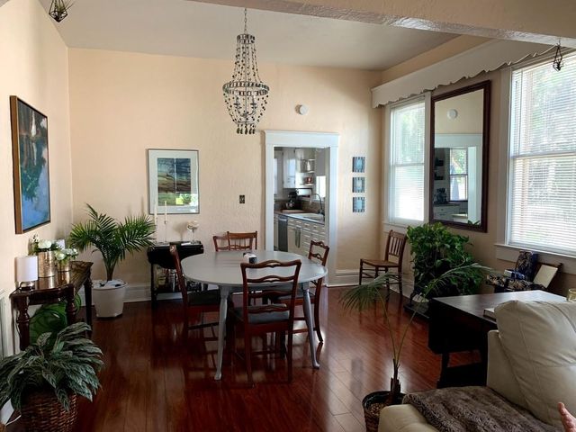 1919 W NORTH A STREET, Tampa, FL 33606