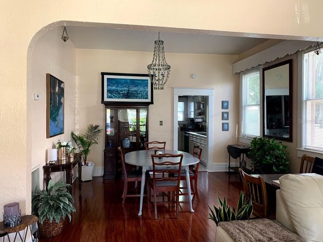 1919 W NORTH A STREET, Tampa, FL 33606