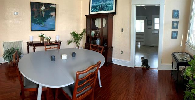 1919 W NORTH A STREET, Tampa, FL 33606