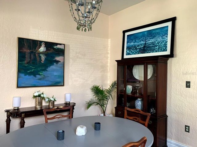 1919 W NORTH A STREET, Tampa, FL 33606