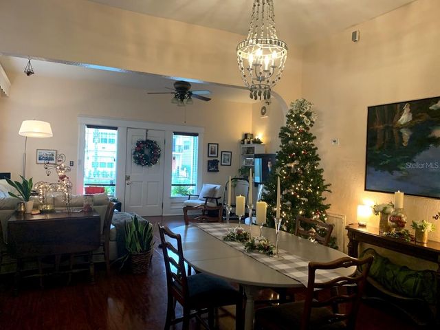 1919 W NORTH A STREET, Tampa, FL 33606