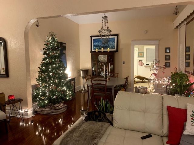 1919 W NORTH A STREET, Tampa, FL 33606