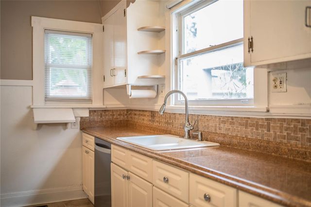 1919 W NORTH A STREET, Tampa, FL 33606