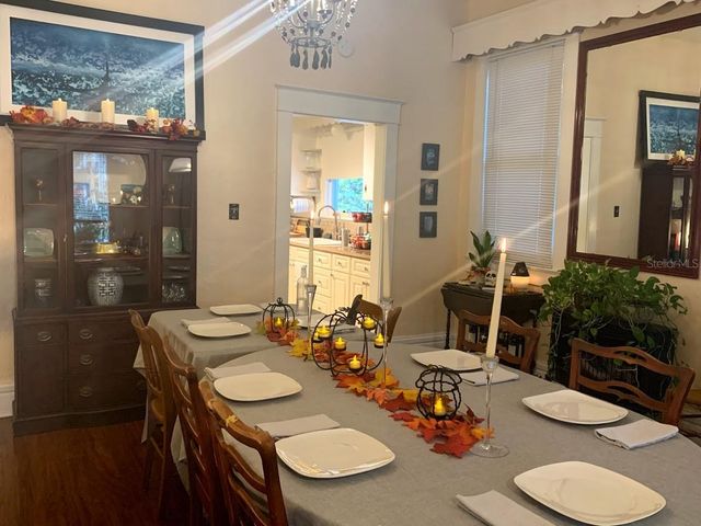 1919 W NORTH A STREET, Tampa, FL 33606