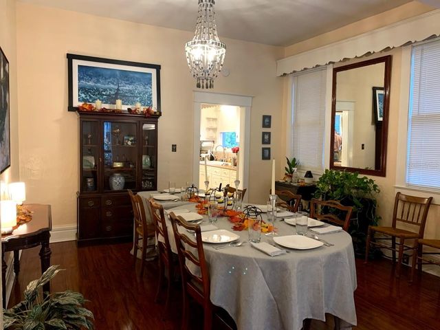 1919 W NORTH A STREET, Tampa, FL 33606