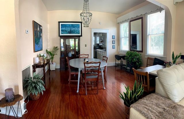 1919 W NORTH A STREET, Tampa, FL 33606