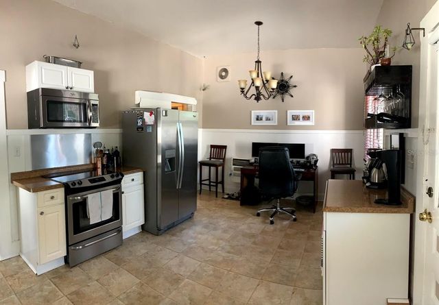 1919 W NORTH A STREET, Tampa, FL 33606