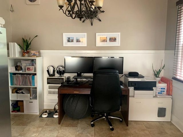 1919 W NORTH A STREET, Tampa, FL 33606