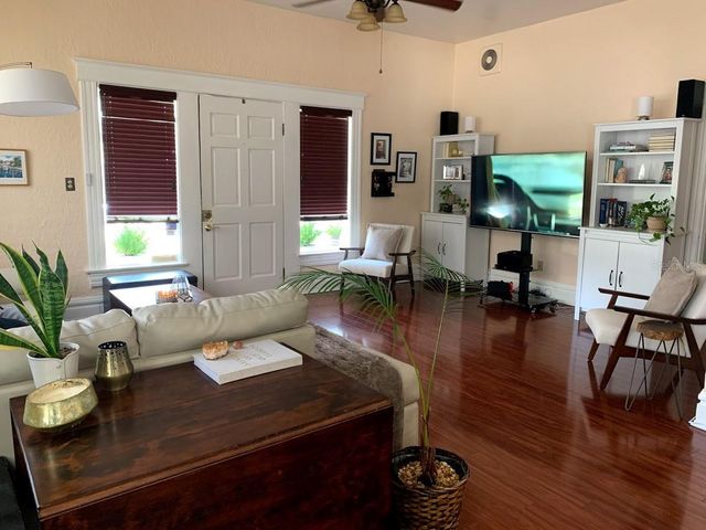 1919 W NORTH A STREET, Tampa, FL 33606