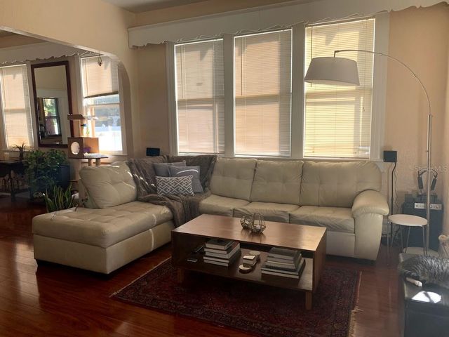 1919 W NORTH A STREET, Tampa, FL 33606