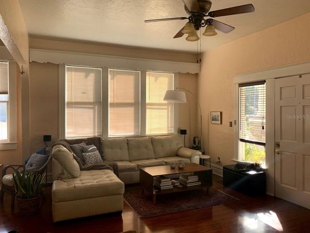 1919 W NORTH A STREET, Tampa, FL 33606