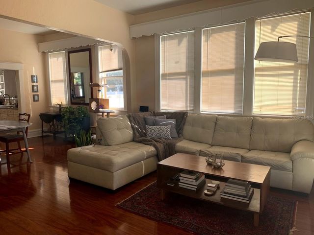 1919 W NORTH A STREET, Tampa, FL 33606