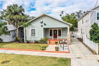 1919 W NORTH A STREET, Tampa, FL 33606