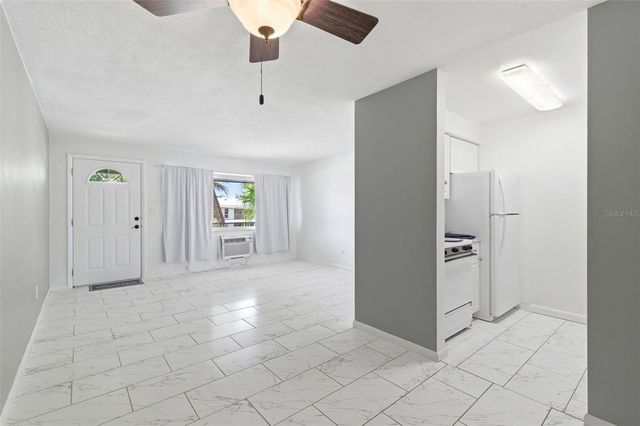 2353 SHELLEY STREET 19, Clearwater, FL 33765