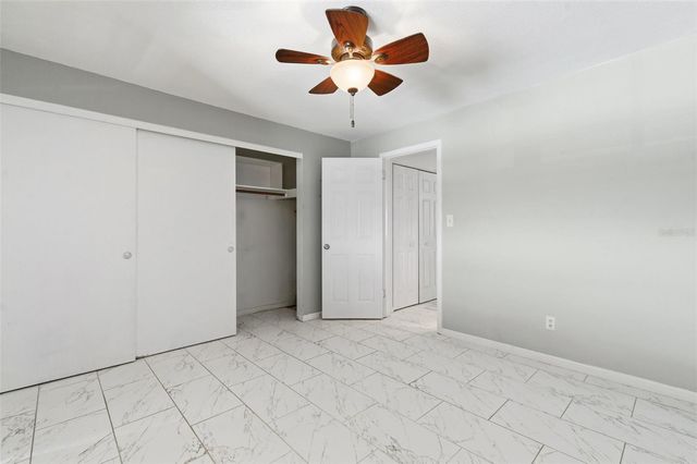 2353 SHELLEY STREET 19, Clearwater, FL 33765