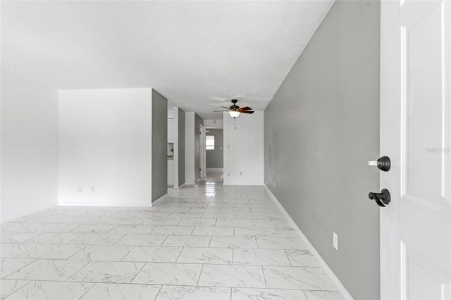 2353 SHELLEY STREET 19, Clearwater, FL 33765