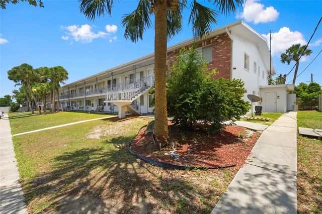 2353 SHELLEY STREET 19, Clearwater, FL 33765