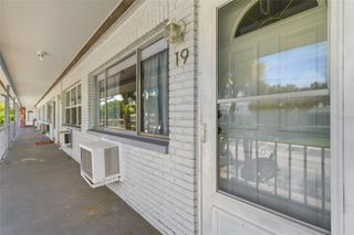 2353 SHELLEY STREET 19, Clearwater, FL 33765