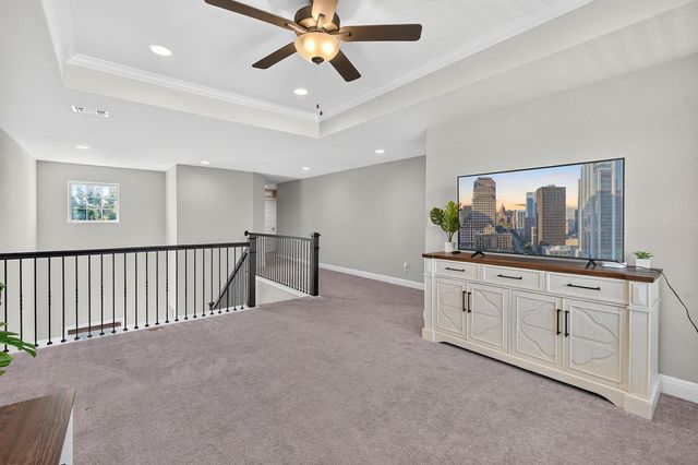 15820 Celosia ST, Austin, TX 78728