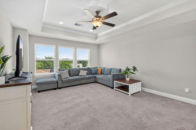 15820 Celosia ST, Austin, TX 78728
