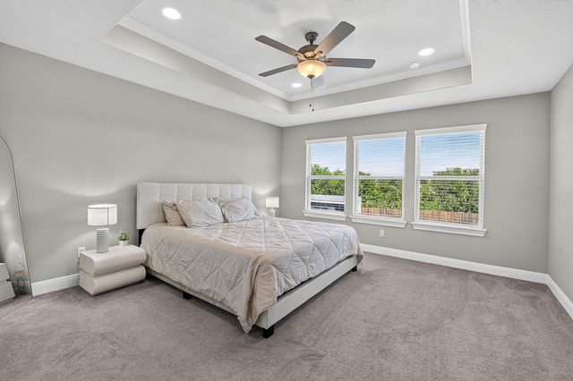 15820 Celosia ST, Austin, TX 78728