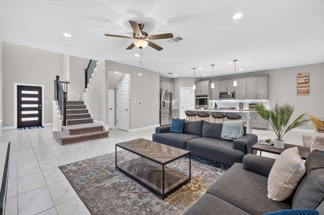 15820 Celosia ST, Austin, TX 78728