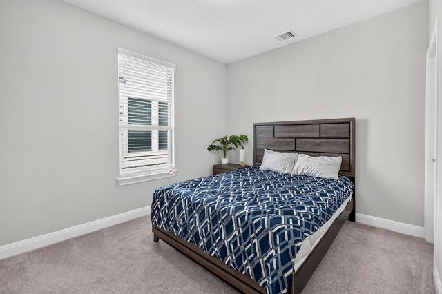 15820 Celosia ST, Austin, TX 78728