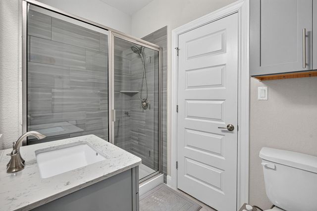 15820 Celosia ST, Austin, TX 78728