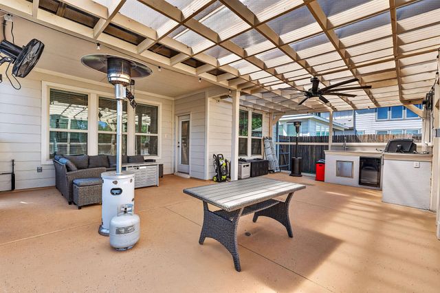 15820 Celosia ST, Austin, TX 78728